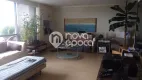 Foto 2 de Apartamento com 4 Quartos à venda, 200m² em Flamengo, Rio de Janeiro