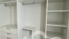 Foto 23 de Apartamento com 4 Quartos à venda, 322m² em Itaim Bibi, São Paulo