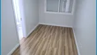 Foto 17 de Apartamento com 3 Quartos à venda, 149m² em Centro, Esteio