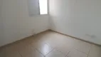 Foto 11 de Apartamento com 3 Quartos para alugar, 94m² em Tamboré, Barueri