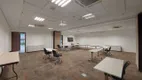 Foto 10 de Sala Comercial para alugar, 640m² em Luxemburgo, Belo Horizonte