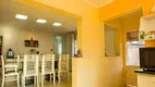 Foto 6 de Casa com 3 Quartos para venda ou aluguel, 150m² em Vila Guiomar, Santo André
