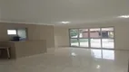 Foto 35 de Apartamento com 3 Quartos à venda, 78m² em Vila Bela, São Paulo