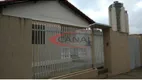 Foto 25 de Sala Comercial com 3 Quartos à venda, 357m² em Vila Nova Cidade Universitaria, Bauru