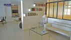 Foto 34 de Apartamento com 3 Quartos para venda ou aluguel, 190m² em Pitangueiras, Guarujá