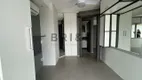 Foto 6 de Apartamento com 1 Quarto à venda, 49m² em Campo Belo, São Paulo