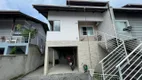 Foto 4 de Casa com 2 Quartos à venda, 130m² em Estrada das Areias, Indaial