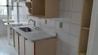 Foto 14 de Apartamento com 2 Quartos para venda ou aluguel, 52m² em Madureira, Rio de Janeiro