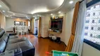 Foto 9 de Apartamento com 3 Quartos à venda, 147m² em Santana, São Paulo