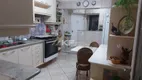 Foto 8 de Apartamento com 3 Quartos à venda, 132m² em Vila Seixas, Ribeirão Preto