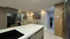 Foto 19 de Apartamento com 3 Quartos à venda, 120m² em Campinas, São José