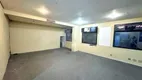 Foto 19 de Sala Comercial à venda, 60m² em Lapa, São Paulo