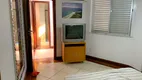Foto 39 de Apartamento com 5 Quartos à venda, 150m² em Algodoal, Cabo Frio