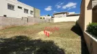 Foto 2 de Lote/Terreno à venda, 534m² em Condominio Arara Azul, Ribeirão Preto