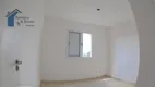 Foto 11 de Apartamento com 2 Quartos à venda, 50m² em Gopouva, Guarulhos