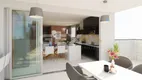 Foto 9 de Apartamento com 3 Quartos à venda, 152m² em Bom Pastor, Divinópolis