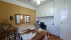 Foto 10 de Apartamento com 5 Quartos à venda, 200m² em Gutierrez, Belo Horizonte