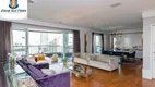 Foto 2 de Apartamento com 4 Quartos à venda, 300m² em Planalto Paulista, São Paulo
