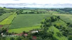 Foto 6 de Fazenda/Sítio com 2 Quartos à venda, 200m² em Zona Rural, Lindoeste