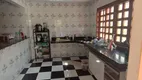 Foto 3 de Casa com 2 Quartos à venda, 150m² em Arapoanga, Brasília