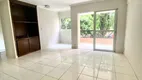 Foto 19 de Apartamento com 3 Quartos à venda, 70m² em Cordeiro, Recife