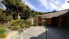 Foto 48 de Casa com 4 Quartos à venda, 650m² em Jardim do Rio Cotia, Cotia