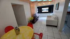 Foto 6 de Apartamento com 2 Quartos à venda, 62m² em Ponta Verde, Maceió
