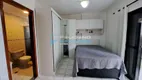 Foto 17 de Apartamento com 3 Quartos à venda, 120m² em Vila Tupi, Praia Grande