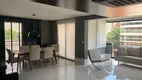 Foto 23 de Apartamento com 2 Quartos à venda, 171m² em Moema, São Paulo