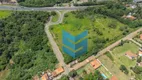 Foto 6 de Lote/Terreno à venda, 42000m² em Parque Reserva Fazenda Imperial, Sorocaba