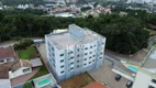 Foto 19 de Apartamento com 2 Quartos à venda, 78m² em Progresso, Rio do Sul