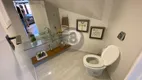 Foto 25 de Casa com 4 Quartos à venda, 500m² em Jurerê Internacional, Florianópolis
