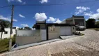 Foto 24 de Casa com 3 Quartos à venda, 145m² em Caixa D Agua, Lauro de Freitas