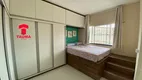 Foto 12 de Apartamento com 2 Quartos à venda, 54m² em Messejana, Fortaleza