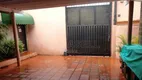 Foto 2 de Prédio Comercial com 3 Quartos para alugar, 330m² em Vila Xavier, Araraquara