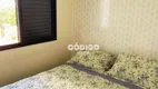 Foto 6 de Apartamento com 3 Quartos à venda, 75m² em Gopouva, Guarulhos