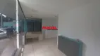 Foto 9 de à venda, 317m² em Jardim Esplanada, São José dos Campos