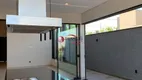 Foto 11 de Casa de Condomínio com 3 Quartos à venda, 210m² em Terra Vista Residence Club, Mirassol