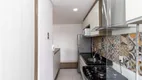 Foto 10 de Apartamento com 2 Quartos à venda, 62m² em Novo Osasco, Osasco