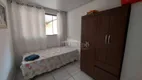 Foto 11 de Casa com 3 Quartos à venda, 115m² em , Ibiporã