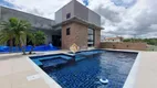 Foto 30 de Casa de Condomínio com 3 Quartos à venda, 390m² em Jardim Delega, Salto