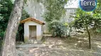 Foto 55 de Casa de Condomínio com 2 Quartos à venda, 319m² em Jardim Indaiá, Embu das Artes