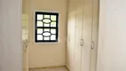 Foto 18 de Casa de Condomínio com 6 Quartos à venda, 1300m² em Tamboré, Barueri