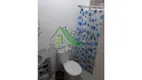 Foto 7 de Apartamento com 2 Quartos à venda, 45m² em Vila America, Carapicuíba