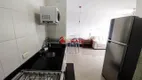 Foto 5 de Apartamento com 1 Quarto à venda, 42m² em Itaim Bibi, São Paulo