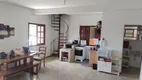 Foto 37 de Casa com 3 Quartos à venda, 73m² em Tarumã, Viamão