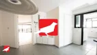 Foto 10 de Apartamento com 4 Quartos à venda, 245m² em Itaim Bibi, São Paulo
