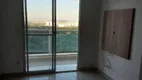Foto 9 de Apartamento com 2 Quartos à venda, 65m² em Norte, Águas Claras