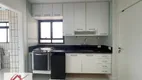 Foto 18 de Apartamento com 3 Quartos à venda, 100m² em Brooklin, São Paulo