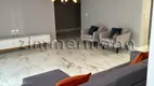 Foto 3 de Apartamento com 4 Quartos à venda, 251m² em Jardim América, São Paulo